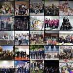 [NCT즌] 샹 그만하고 <b>탈판</b>할란다