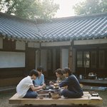 [NCT] 문선생 <b>요리</b> 예능 하나 나갔으면
