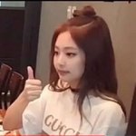 <b>Good</b>4u 같은 노래 또 없냐????