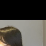 [댓글부탁해] 나 <b>두상</b> 이상함?? 사진 봐봐