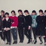 [NCT즌] 아니 <b>해찬지성</b> 너무 애기 아냐