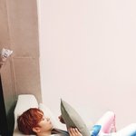 <b>재현</b>이 보고싶다