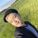 [에이티즈] 오늘 제주도 사진 올리는 거 보니까