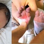 "사람죽이는 일신조산원 왜 아직도 산모받나요.."