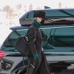 방탄 지민 <b>사복</b> 코디 모음