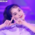 <b>걸스</b>플래닛 이 참가자 누구 닮은거같냐 아무나..
