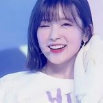 내 기준 청순 <b>탑</b> 여돌들