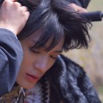 [NCT즌] 걍 <b>캡처</b> 냅다 갈기게되