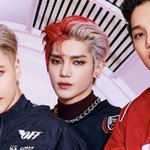 [NCT즌] <b>서바</b> 방송하다가 툥 머리바뀌면 웃기겠다
