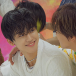 [NCT즌] 동맠 잼동 <b>지천</b>러 오늘도 체했어요