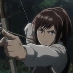 [진격의거인] 아니 왜 짜르냐고 짐거<b>개수</b>ㅐ끼야