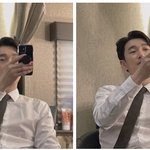 [드루와] 이사진 <b>두장</b>은 볼때마다 설렌다