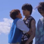 [NCT즌] 백날 <b>로코</b>라고 외쳤더니