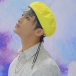 [NCT즌] <b>디올</b>찍을만했다