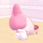 [19] 남친 생기는 법 알려줌!