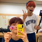 [더보이즈] 아~~~~콘서트가고싶다~~~~~