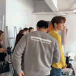 이런거 보면 연<b>옌들</b> 걍 현실에있으몀
