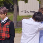 [NCT즌] 와 황인준 michin...