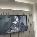 [더보이즈] <b>와아</b>아앙 앨범준비중이래 ,,!! 얼른청량 고파요,,