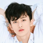 [<b>이마크</b>] <b>마크</b> 짧, 투블 링ㅋ