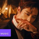 [더보이즈] 주연이 이 때