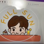 [NCT즌] 추반 한번 해주라!!