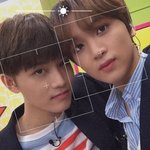 [NCT즌] 동탤 되는 <b>주식</b>인데요