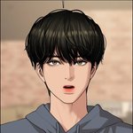 여신강림 <b>이수호</b>는 차은우말고 김영훈아님?