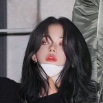 [TXT] 10펑 <b>유행</b>지난거긴한데
