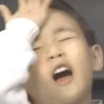 뷔 미친거야..?