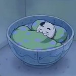 [NCT즌] <b>현재</b> 툥