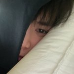 [댓글부탁해] 짝남 인스타 <b>팔로</b>잉