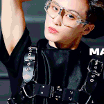 [<b>이마크</b>] ...