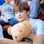 [<b>이마크</b>] ㅜ