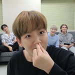 [NCT즌] 이 짤 너무 기엽지 않ㄴ냐