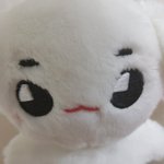 [NCT즌] 툥야랑 <b>오늘</b> <b>새벽</b> 버틴다