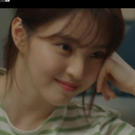 아니 알고 있지만에서