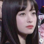 [댓글부탁해] 한살 연하인 스카 짝남이 정떨했을까?