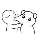 [NCT즌] <b>자바</b>무거