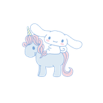 [NCT즌] 얘들아 이거 <b>키</b>링 사이즈 <b>몇</b> 정도로 해야해ㅠㅠ?