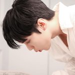 [NCT즌] <b>조온</b>나 이쁘네