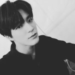 [NCT즌] 셀<b>카플</b> 제안