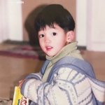 [댓글부탁해] 나 <b>잠들</b>때 맨날 너무 한심하게 들어
