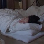 [TXT] 끙ㅠ기여워