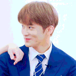 [<b>이마크</b>] 힘들지만 한다 난