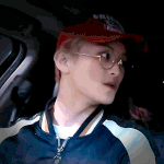 [<b>이마크</b>] 후