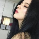 [댓글부탁해] <b>찐따</b>들 특징 적고가셈