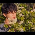 [NCT즌] <b>서사</b> 백만개 있어보이는 얼굴