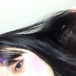 [댓글부탁해] 나 쌩얼에 인스타<b>필터</b>+메컵보정으로만 찍은거야