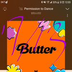 [방탄소년단] 이제 매일밤 0시되면 모다?